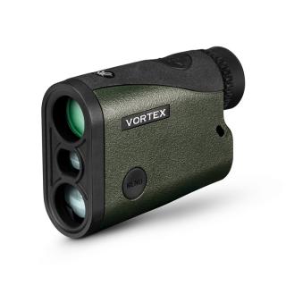 Diaľkomer Vortex Crossfire HD 1400