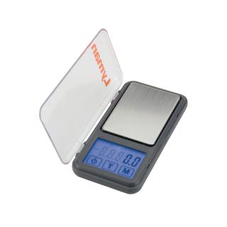 Digitálna váha Lyman Pocket-Touch 1500
