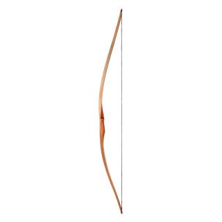Dlhý luk Eagle Longbow 68