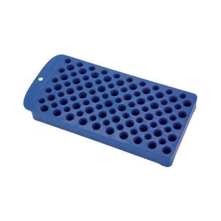 Držiak na nábojnice Frankford Arsenal Universal Reloading Tray