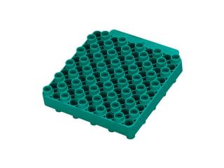 Držiak na nábojnice RCBS Universal Case Loading Block