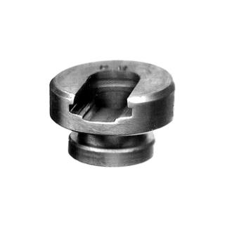 Držiak nábojníc CH4D Shell Holder #1