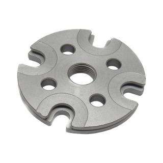 Držiak nábojníc Lee Precision Auto Breech Lock Pro / Pro 4000 Shell Plate 11