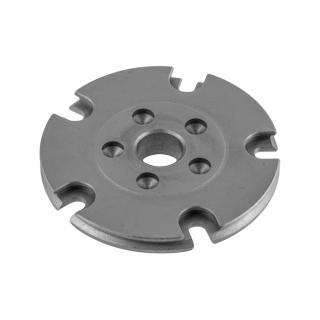Držiak nábojníc Lee Precision Load-Master Shell Plate #12L