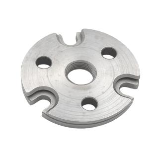 Držiak nábojníc Lee Precision Pro 1000 Shell Plate #1