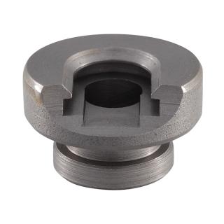 Držiak nábojníc Lee Precision Shell Holder #12