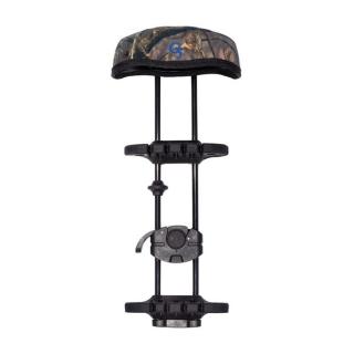 Držiak šípov G5 Head-Loc Quiver