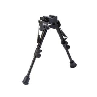 Dvojnožka Caldwell Pic Rail XLA Fixed, 15-23 cm