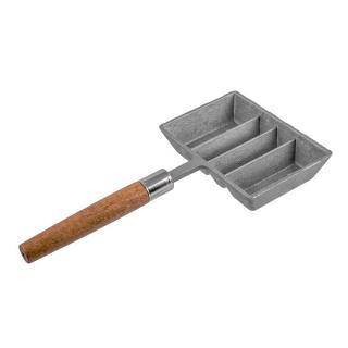 Forma na olovené ingoty Lee Precision Ingot Mold