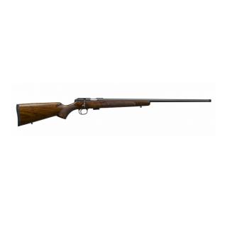 Guľovnica CZ 457 AMERICAN
