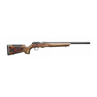 Guľovnica CZ 457 AT-ONE .22 LR