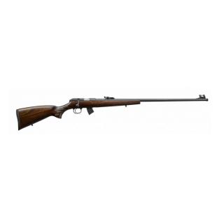 Guľovnica CZ 457 JAGUAR XII .22 LR