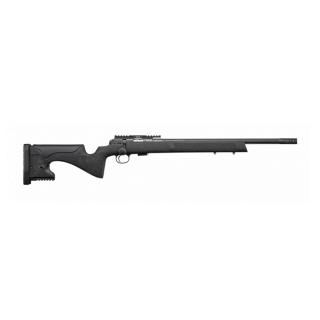 Guľovnica CZ 457 LRP .22 LR