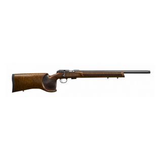 Guľovnica CZ 457 MTR .22 LR