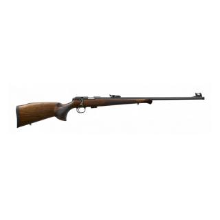Guľovnica CZ 457 PREMIUM