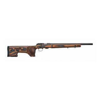 Guľovnica CZ 457 RANGE .22 LR