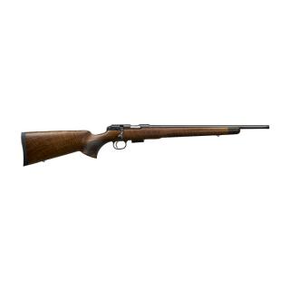 Guľovnica CZ 457 ROYAL