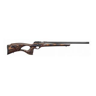 Guľovnica CZ 457 THUMBHOLE