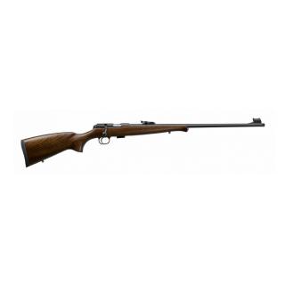 Guľovnica CZ 457 TRAINING RIFLE XII .22 LR