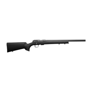 Guľovnica CZ 457 VARMINT SYNTHETIC