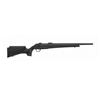 Guľovnica CZ 600 ALPHA