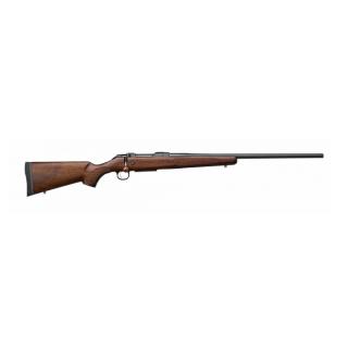 Guľovnica CZ 600 AMERICAN