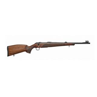 Guľovnica CZ 600 LUX