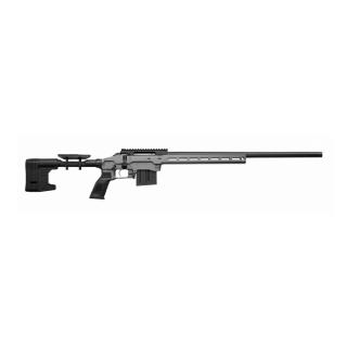 Guľovnica CZ 600 MDT Grey