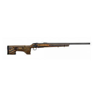 Guľovnica CZ 600 RANGE