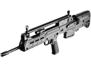 Guľovnica HS VHS-2s 20 , kal. .223 Rem.