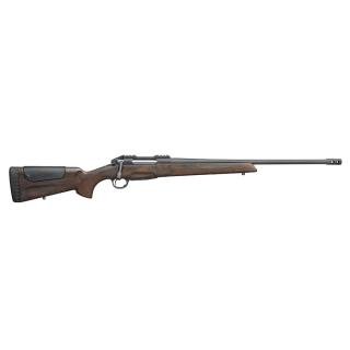 Guľovnica Sabatti Rover Hunter Classic Pro
