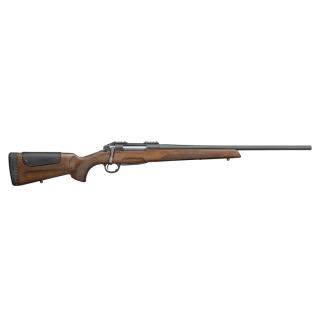 Guľovnica Sabatti Rover Hunter Classic