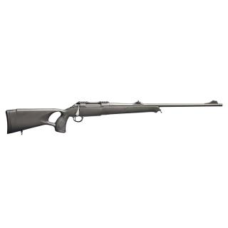 Guľovnica Sabatti Saphire Thumbhole