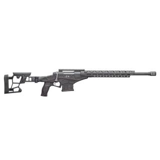 Guľovnica Sabatti ST-18