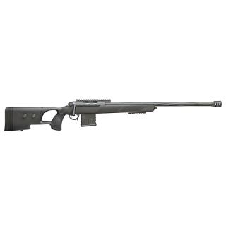 Guľovnica Sabatti Urban Sniper