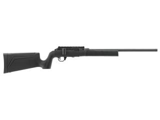 Hammerli Force B1 22 20  Allweather, kal. .22LR