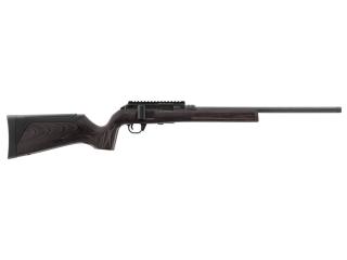Hammerli Force B1 22 20  Wood Sports, kal. .22LR