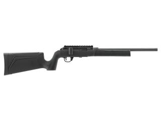 Hammerli Force B1 22 Allweather, kal. .22LR