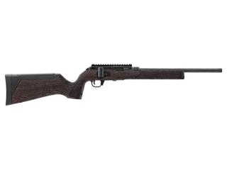 Hammerli Force B1 22 Wood Antique, kal. .22LR