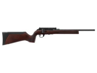 Hammerli Force B1 22 Wood Classsic, kal. .22LR