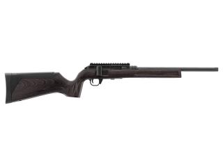 Hammerli Force B1 22 Wood Sports, kal. .22LR