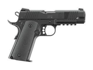 Hammerli Forge H1 22 4,5 , kal. .22LR
