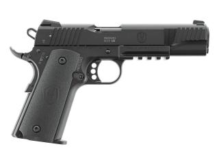 Hammerli Forge H1 22 5 , kal. .22LR