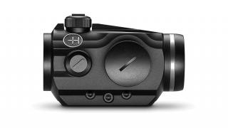 HAWKE Vantage RD 1x20 Weaver 3MOA