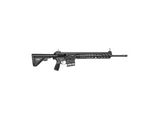HK MR308 A3 20 , kal. .308Win., Slim-Line HKey Handguard