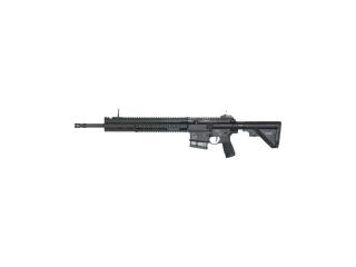 HK MR308 A3-28 20 , kal. .308Win.