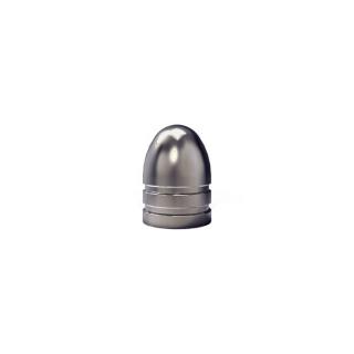 Hliníková kokila Lee Precision Bullet Mold 6 CAV 452-228-1R