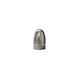 Hliníková kokila Lee Precision Bullet Mold DC 356-125-2R