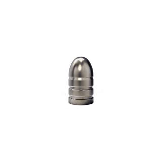 Hliníková kokila Lee Precision Bullet Mold DC 358-150-1R