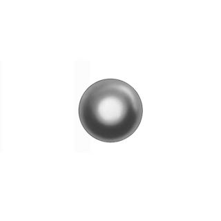 Hliníková kokila Lee Precision Bullet Mold DC BALL 575